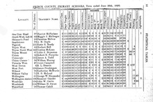 27961_OBJ-Thumbnail Image.jpg