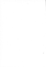 27976_OBJ-Thumbnail Image.jpg