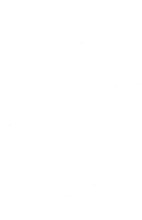 27980_OBJ-Thumbnail Image.jpg