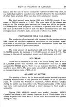27981_OBJ-Thumbnail Image.jpg