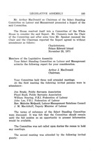 27996_OBJ-Thumbnail Image.jpg