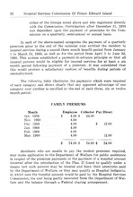 28001_OBJ-Thumbnail Image.jpg