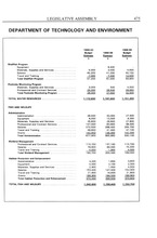 28008_OBJ-Thumbnail Image.jpg