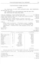 28022_OBJ-Thumbnail Image.jpg