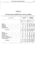 28060_OBJ-Thumbnail Image.jpg