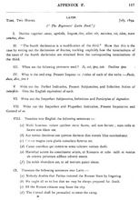 28083_OBJ-Thumbnail Image.jpg