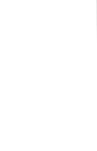 28087_OBJ-Thumbnail Image.jpg