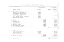 28091_OBJ-Thumbnail Image.jpg