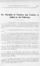 28096_OBJ-Thumbnail Image.jpg