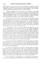 28139_OBJ-Thumbnail Image.jpg