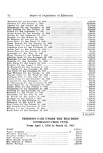 28159_OBJ-Thumbnail Image.jpg
