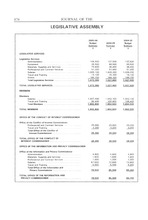 28179_OBJ-Thumbnail Image.jpg