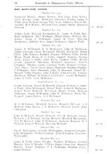 28192_OBJ-Thumbnail Image.jpg