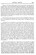 28198_OBJ-Thumbnail Image.jpg