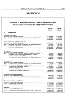 28204_OBJ-Thumbnail Image.jpg