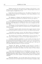 28229_OBJ-Thumbnail Image.jpg