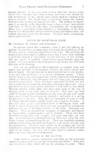 28241_OBJ-Thumbnail Image.jpg