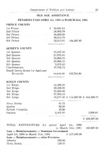 28242_OBJ-Thumbnail Image.jpg