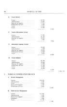 28244_OBJ-Thumbnail Image.jpg