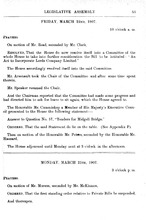 28248_OBJ-Thumbnail Image.jpg