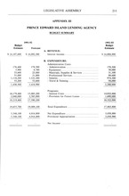 28250_OBJ-Thumbnail Image.jpg