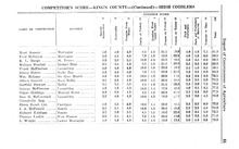28268_OBJ-Thumbnail Image.jpg