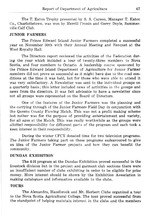 2826_OBJ-Thumbnail Image.jpg