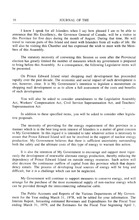 28282_OBJ-Thumbnail Image.jpg