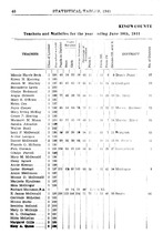 28296_OBJ-Thumbnail Image.jpg