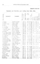 28331_OBJ-Thumbnail Image.jpg