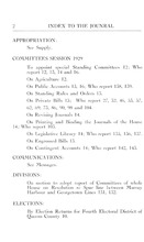 28369_OBJ-Thumbnail Image.jpg