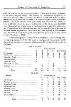 28387_OBJ-Thumbnail Image.jpg