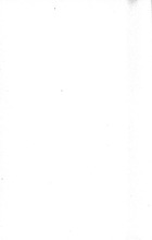 283_OBJ-Thumbnail Image.jpg