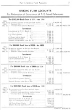 28409_OBJ-Thumbnail Image.jpg