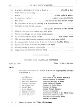 28411_OBJ-Thumbnail Image.jpg