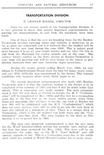 28429_OBJ-Thumbnail Image.jpg