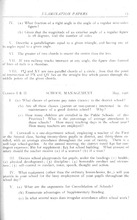 28430_OBJ-Thumbnail Image.jpg