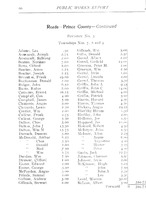28504_OBJ-Thumbnail Image.jpg