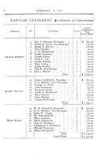 28520_OBJ-Thumbnail Image.jpg