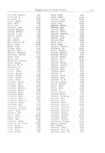 28521_OBJ-Thumbnail Image.jpg