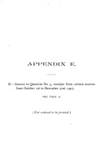28525_OBJ-Thumbnail Image.jpg