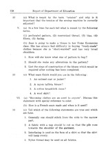 2852_OBJ-Thumbnail Image.jpg
