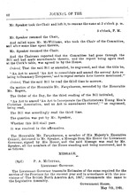 28554_OBJ-Thumbnail Image.jpg