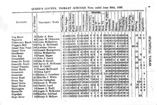 28567_OBJ-Thumbnail Image.jpg