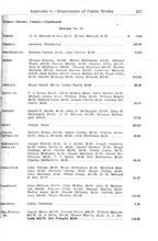 28574_OBJ-Thumbnail Image.jpg