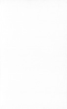 28587_OBJ-Thumbnail Image.jpg