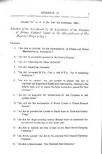 28590_OBJ-Thumbnail Image.jpg
