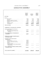 28607_OBJ-Thumbnail Image.jpg