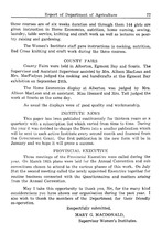 28622_OBJ-Thumbnail Image.jpg