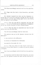 28637_OBJ-Thumbnail Image.jpg